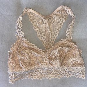 Aerie bralette